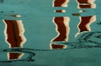 Riflessi 05