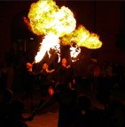 Sputafuoco Sputafuoco