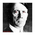 SALVO PER UN PELO SALVO PER UN PELO