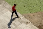 Diagonali Diagonali