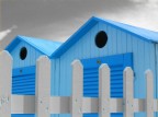 cabine cabine