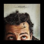 un chiodo per la testa un chiodo per la testa