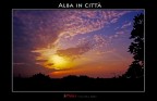 Alba in Città Alba in Città
