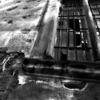 posto da...matti!!! posto da...matti!!!