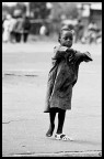 C'est l'Afrique C'est l'Afrique