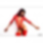 Nero con Rosso su Bianco Nero con Rosso su Bianco