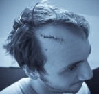 usate la testa! usate la testa!