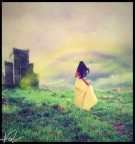 Rainbow Rainbow