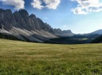 magico Alto Adige magico Alto Adige
