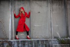 Marika red situation Marika red situation