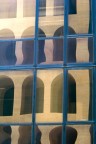 Quadrati riflessi