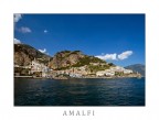 Amalfi Amalfi
