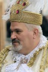 Il Carnevale