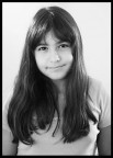 Miriam Miriam