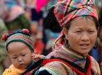 Bac Ha Bac Ha