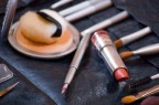 makeup makeup