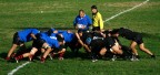 mischia(colleferro ufc / lyons piacenza)