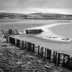 irlanda #1 irlanda #1