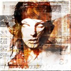 AMERICAN DREAM AMERICAN DREAM