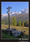 Vallesinella...100% Trentino Vallesinella...100% Trentino