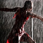 danza della pioggia danza della pioggia