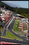 WEC SPA WEC SPA