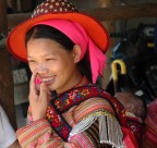 Exploring_2 Exploring_2