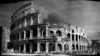 Colosseo Colosseo