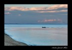 Rientro dalla pesca..... Rientro dalla pesca.....
