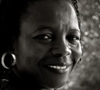 Sognando l'Africa Sognando l'Africa