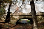 Novembre 1994
A passeggio per Central Park a New York....
Commenti, critiche e suggerimenti sempre graditissimi...

Se vi va di ascoltare: http://it.youtube.com/watch?v=zu9GDCtCYs8&feature=related