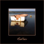 riflesso... riflesso...