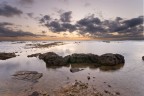 Eternal sea#5 Eternal sea#5