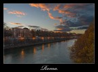 roma roma