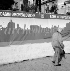 Archeologic.. Archeologic..