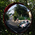 I Mondiali allo Specchio I Mondiali allo Specchio