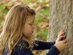 Sogni di bambina Sogni di bambina