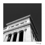 Raduno NSF feat photo4u, Roma 2008 Raduno NSF feat photo4u, Roma 2008