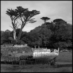 irlanda #2 irlanda #2