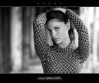 :: SARAH... [01-09]