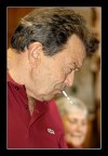 Nonno