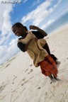 Zanzibar's Kids Zanzibar's Kids