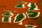 Riflessi 04