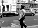 Fotografia al servizio della legge Fotografia al servizio della legge