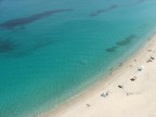 voglia di mare.......... voglia di mare..........