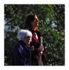 la fierezza delle donne la fierezza delle donne