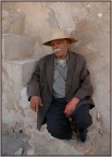 la dignite' d'un homme la dignite' d'un homme