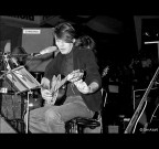 Fabrizio 1971_4 Fabrizio 1971_4