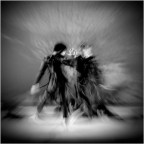 experiment... experiment...