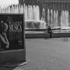 MI 12-10-2008_03 MI 12-10-2008_03